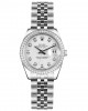 Rolex Lady-Datejust 31mm 179384